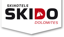 Skido Dolomites
